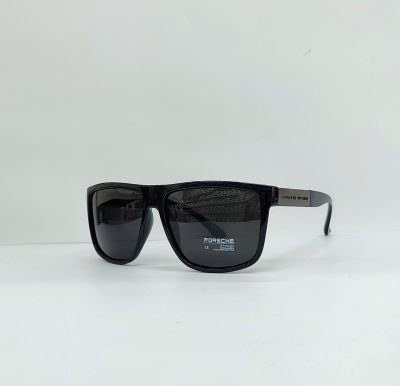 Чоловічі Окуляри Pors P6764 Polarized C1