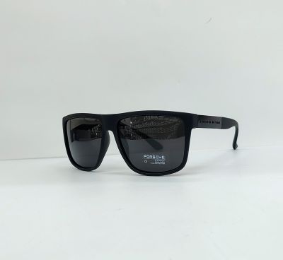 Чоловічі Окуляри Pors P6764 Polarized C3