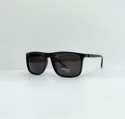 Чоловічі Окуляри Pors P6773 Polarized C1