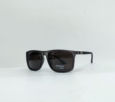 Чоловічі Окуляри Pors P6773 Polarized C4