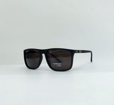 Чоловічі Окуляри Pors P6773 Polarized C3