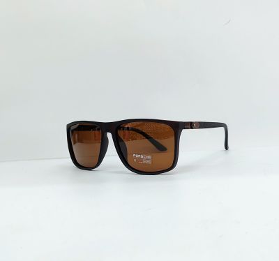 Чоловічі Окуляри Pors P6773 Polarized C2
