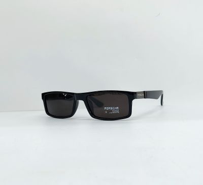 Чоловічі Окуляри Pors P6777 Polarized C1