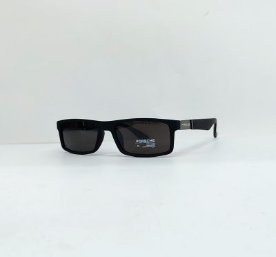 Чоловічі Окуляри Pors P6777 Polarized C3