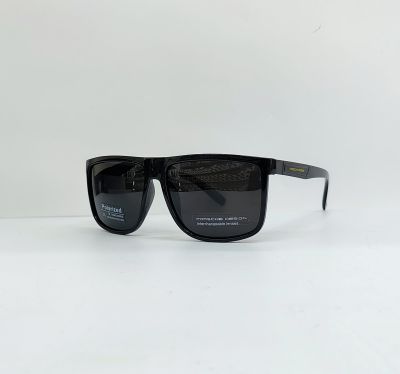 Чоловічі Окуляри Pors P6780 Polarized C1