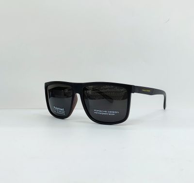Чоловічі Окуляри Pors P6780 Polarized C4