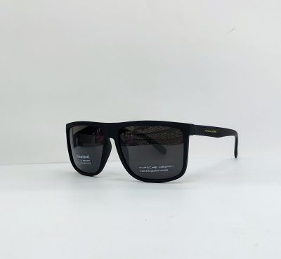 Чоловічі Окуляри Pors P6780 Polarized C3