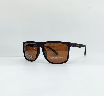 Чоловічі Окуляри Pors P6780 Polarized C2