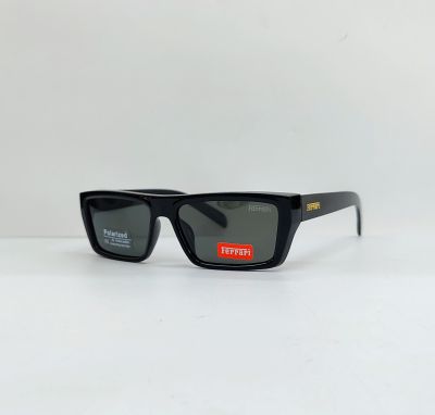 Чоловічі Окуляри Ferra P6804 Polarized C1