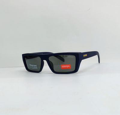 Чоловічі Окуляри Ferra P6804 Polarized C4