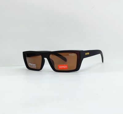 Чоловічі Окуляри Ferra P6804 Polarized C2