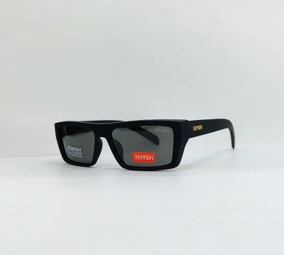 Чоловічі Окуляри Ferra P6804 Polarized C3