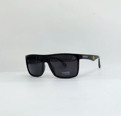Чоловічі Окуляри MAYB P6814 Polarized C1