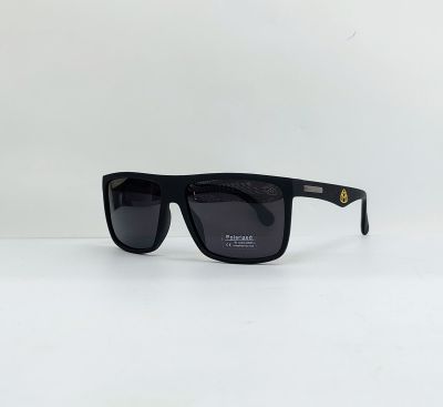 Чоловічі Окуляри MAYB P6814 Polarized C3