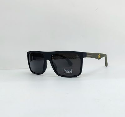 Чоловічі Окуляри MAYB P6814 Polarized C4