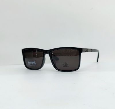 Чоловічі Окуляри MAYB P6853 Polarized C1