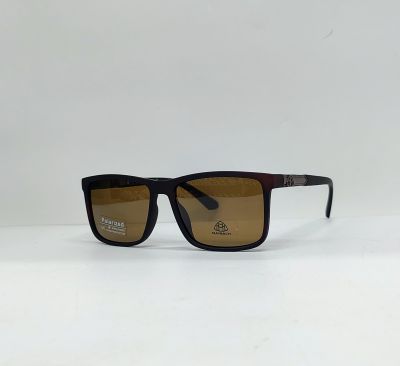 Чоловічі Окуляри MAYB P6853 Polarized C2