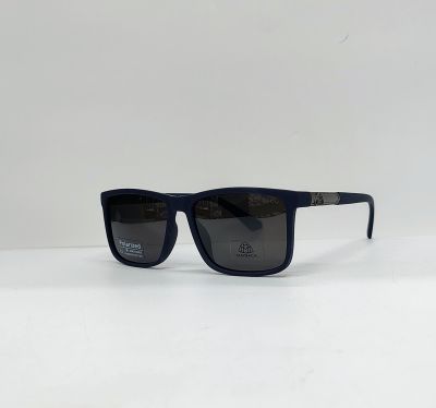 Чоловічі Окуляри MAYB P6853 Polarized C4
