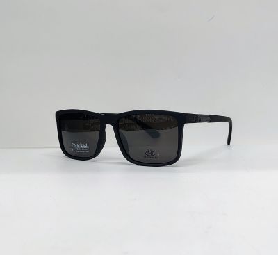 Чоловічі Окуляри MAYB P6853 Polarized C3