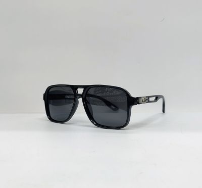 Чоловічі Окуляри MAYB P6924 Polarized C1