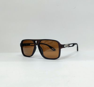 Чоловічі Окуляри MAYB P6924 Polarized C2
