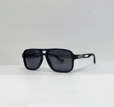Чоловічі Окуляри MAYB P6924 Polarized C3