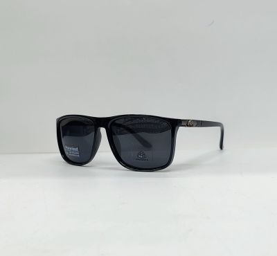 Чоловічі Окуляри MAYB P6970 Polarized C1