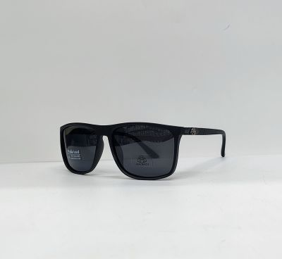 Чоловічі Окуляри MAYB P6970 Polarized C3