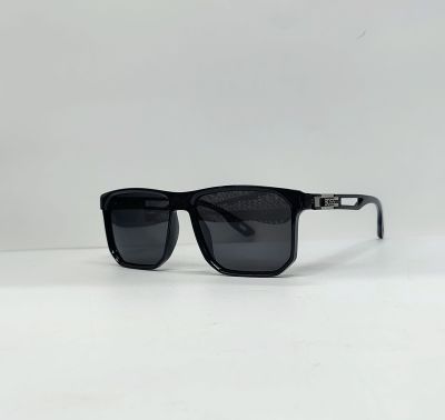 Чоловічі Окуляри Bo P6925 Polarized C1