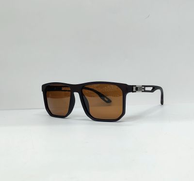 Чоловічі Окуляри Bo P6925 Polarized C2