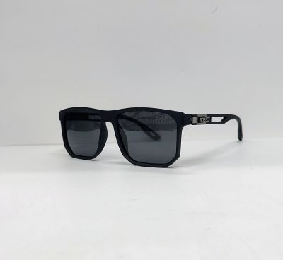 Чоловічі Окуляри Bo P6925 Polarized C3