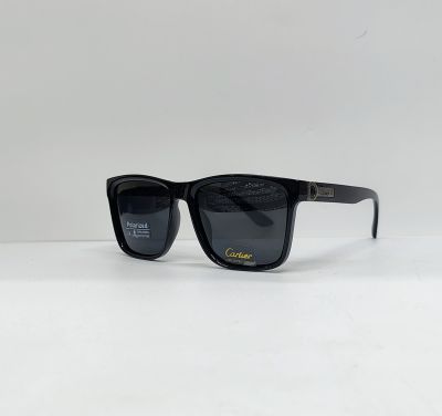 Чоловічі Окуляри Cart P6971 Polarized C1