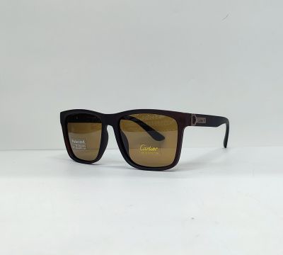 Чоловічі Окуляри Cart P6971 Polarized C2