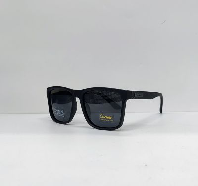 Чоловічі Окуляри Cart P6971 Polarized C3