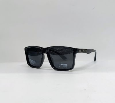 Чоловічі Окуляри Pors P6973 Polarized C1