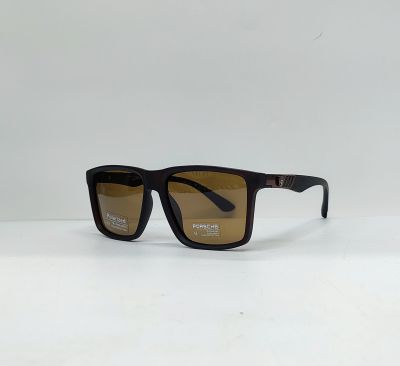 Чоловічі Окуляри Pors P6973 Polarized C2