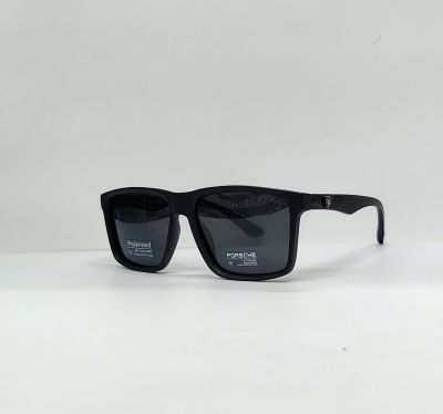 Чоловічі Окуляри Pors P6973 Polarized C3