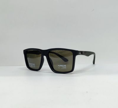 Чоловічі Окуляри Pors P6973 Polarized C4