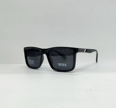 Чоловічі Окуляри Hugo B P6974 Polarized C1