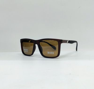 Чоловічі Окуляри Hugo B P6974 Polarized C2