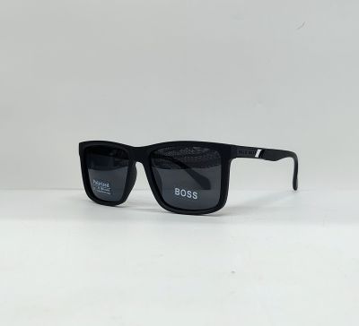 Чоловічі Окуляри Hugo B P6974 Polarized C3