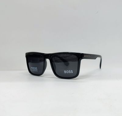 Чоловічі Окуляри Hugo B P6975 Polarized C1
