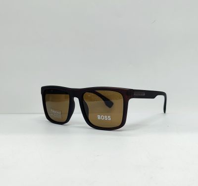 Чоловічі Окуляри Hugo B P6975 Polarized C2