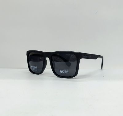 Чоловічі Окуляри Hugo B P6975 Polarized C3