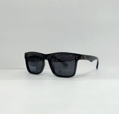 Чоловічі Окуляри MAYB P6976 Polarized C1