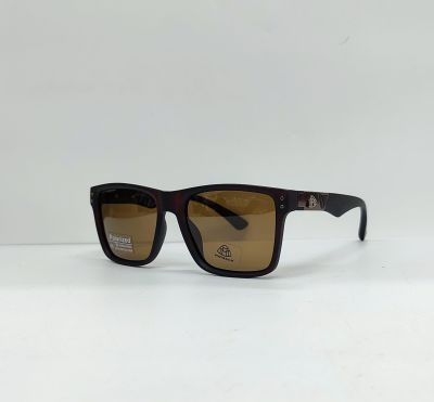 Чоловічі Окуляри MAYB P6976 Polarized C2
