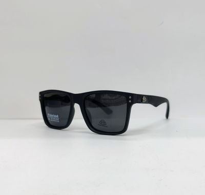 Чоловічі Окуляри MAYB P6976 Polarized C3