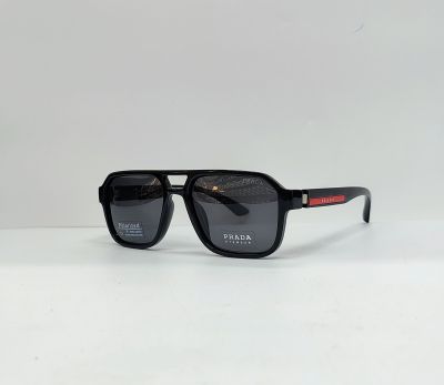 Чоловічі Окуляри PRD P6912-1 Polarized C1