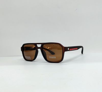Чоловічі Окуляри PRD P6912-1 Polarized C2