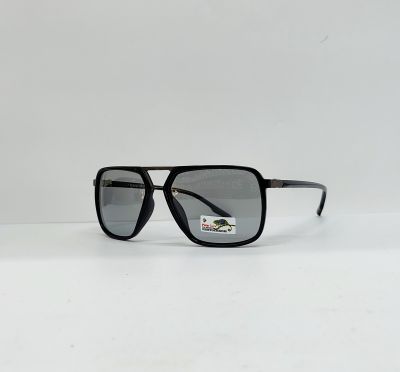 Чоловічі Окуляри PE8458 Хамелеон Polarized C1